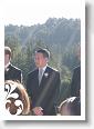 2007NovThanksgivingandRickWedding 098